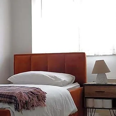 Isabel's Hotel