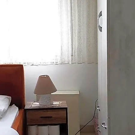 Isabel's Hotel