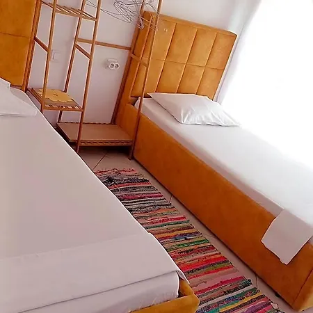 Hotel Isabel's 4*
