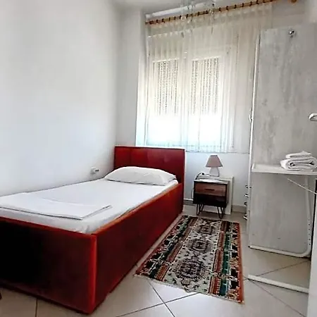 Hotel Isabel's 4*